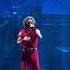 Benson Boone Death Wish Love Live Debut At The O2 Academy Brixton In London England 11 19 24