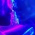 TAPS Julia Temos Taste Of You MusicTap Release