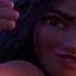 Moana 2 Casino Royale