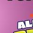Zim Voice Lines From Nickelodeon All Star Brawl