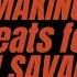HOW TO MAKE EVIL BEATS AND SAMPLES FOR 21 SAVAGE