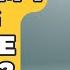 Why Am I Seeing Double Vision Optometry Knowledge Base