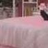 Full House Michelle Found Her Memories Back 8x24 Scenes