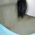 Dan Balan Chica Bomb Chew Fu Hurt Lockek Remix Mp4 Mp4