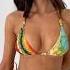 Bikini Walk