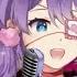 Rachie Sings Happy Halloween By Junky English