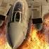 Israel Wipes Out Iran S F 14 Tomcats On The Airstrip Are Any Left To Fight
