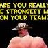 Saxton Hale Killing A Heavy Saxton Hale Voice Lines