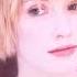 Leigh Nash Along The Wall
