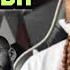 Miyagi Andy Panda Feat TumaniYO Brooklyn Official Video FIRST TIME REACTION