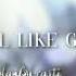 Feel Like God Playboi Carti Edit Audio