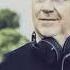 Nick Warren Live The Soundgarden Showcase 002 29 05 2020