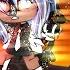 Into The Darkside Gacha Life Meme Original 300 Sub Special