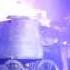 Rammstein Mein Teil Live In Oslo 19 2 2012 Full HD