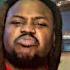 Nas No Phony Love Feat Charlie Wilson TRENT REACTIONS