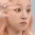 G I DLE Tomboy UNCENSORED Version