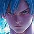 Episode 477 Unbelievable Goku Evil Saiyan Season 4