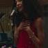 Olivia Dean The Hardest Part Feat Leon Bridges