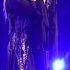 Kelly Clarkson 2023 08 18 Fake Plastic Trees Radiohead Cover Chemistry Residency