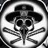 GLD Deathrace Feat Fito Silva