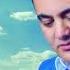 Эркин Одинаев 2020 Дунё Erkin Odinaev 2020 Dunyo
