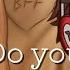 Do You Remember Me Now Gacha Sad Story OG 13