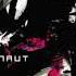 Duran Duran Taste The Summer Instrumental