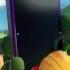 Plants Vs Zombies Heroes Announce Trailer