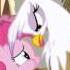 When I M A Bully Griffon