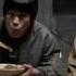 Funny Scene From Memories Of Murder