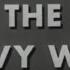 THE NAVY WAY CAMPY U S NAVY 1950s OFFICER TRAINING DISCIPLINE FILM 87164