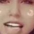 Preview 2 Exhi Deepfake Effects Inspired By Klasky Csupo Robot Logo Effects