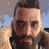 The Brotherhood Of Steel Are The Victors Of Fallout 4