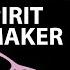 TUDO SOBRE A TRILOGIA Fox Spirit Matchmaker Corte Da Live DramaNews03