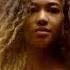 Will Holland Pres Holla Melodica RainSonata Intro Mix Music Video