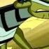 Жук Бен 10 Омниверс Cartoon Network