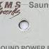 The Sound Power Extended Mix