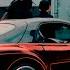 DJ Snake Lil Jon Turn Down For What NORTKASH Remix FAST FURIOUS Chase Scene