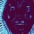 Childish Gambino Redbone Slowed
