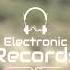 Dj Goja X John Neo Puerto Rico Official Single