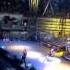 Metallica Live In France Nimes 2009