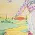 Elton John Goodbye Yellow Brick Road 1973 Part 2 Full Album Re Upload
