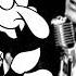 Squidward X Big Band Five Nights At Freddy S MUSIC