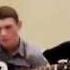 The Perfect Crime MsConduct Original Song