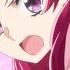 English Sub Kibou No Chikara Otona Precure 23 Official Trailer