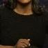 Stanley Tucci Audra McDonald Beauty And The Beast