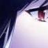 Nightcore Cry Me A River