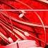Nightcore First Blood