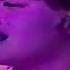 Preview 2 Nestle Crunch