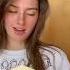 King Of Wrath Booktube Acotar Readers